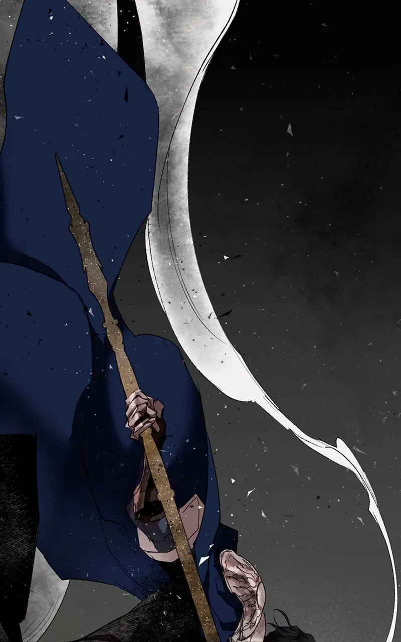 The Dark Lord's Confession Chapter 55 - Page 2