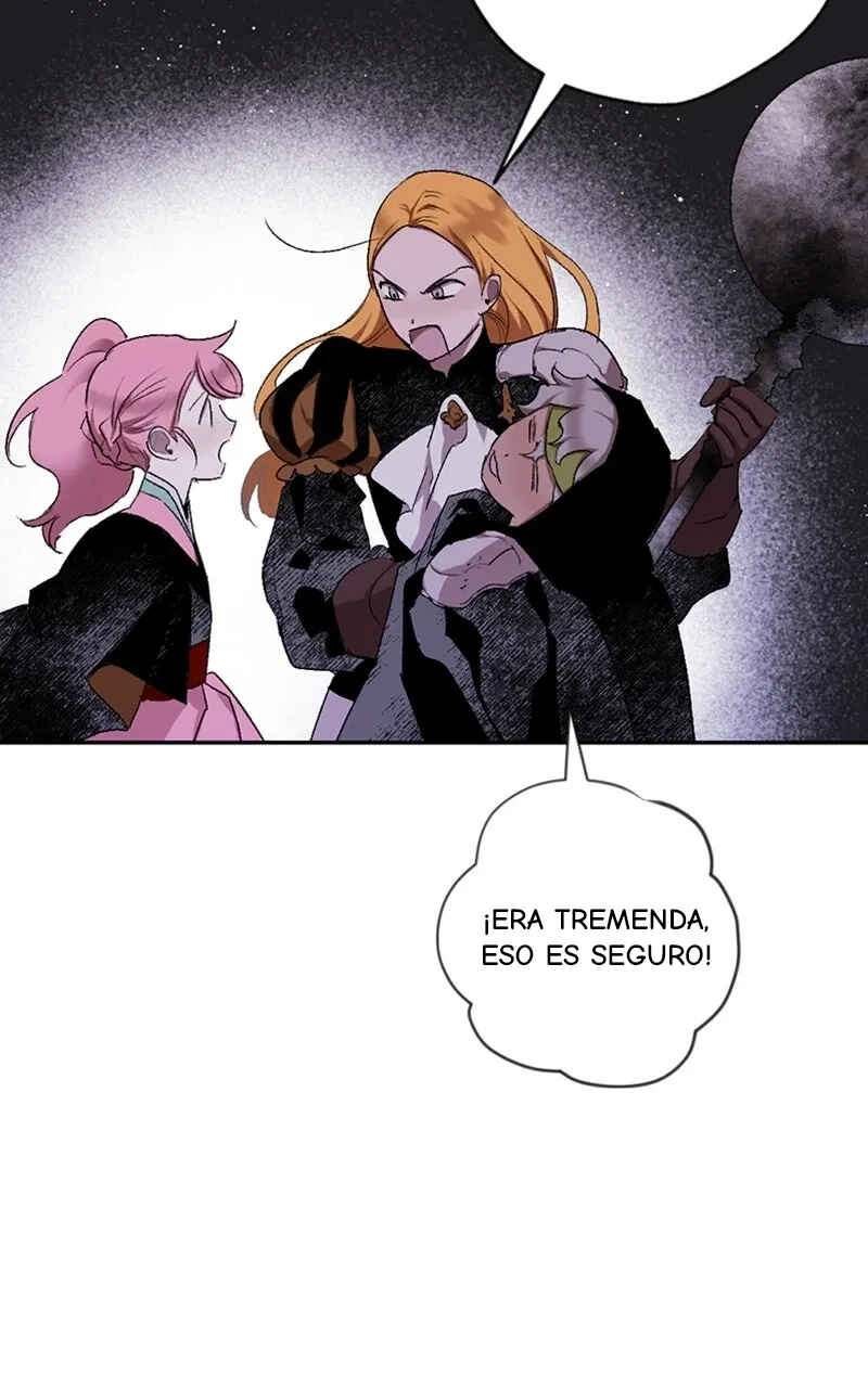 The Dark Lord's Confession Chapter 55 - Page 23