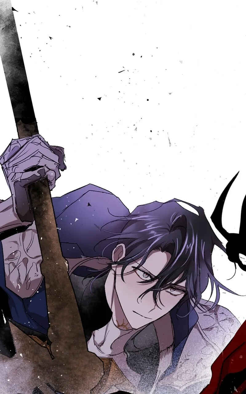 The Dark Lord's Confession Chapter 55 - Page 25