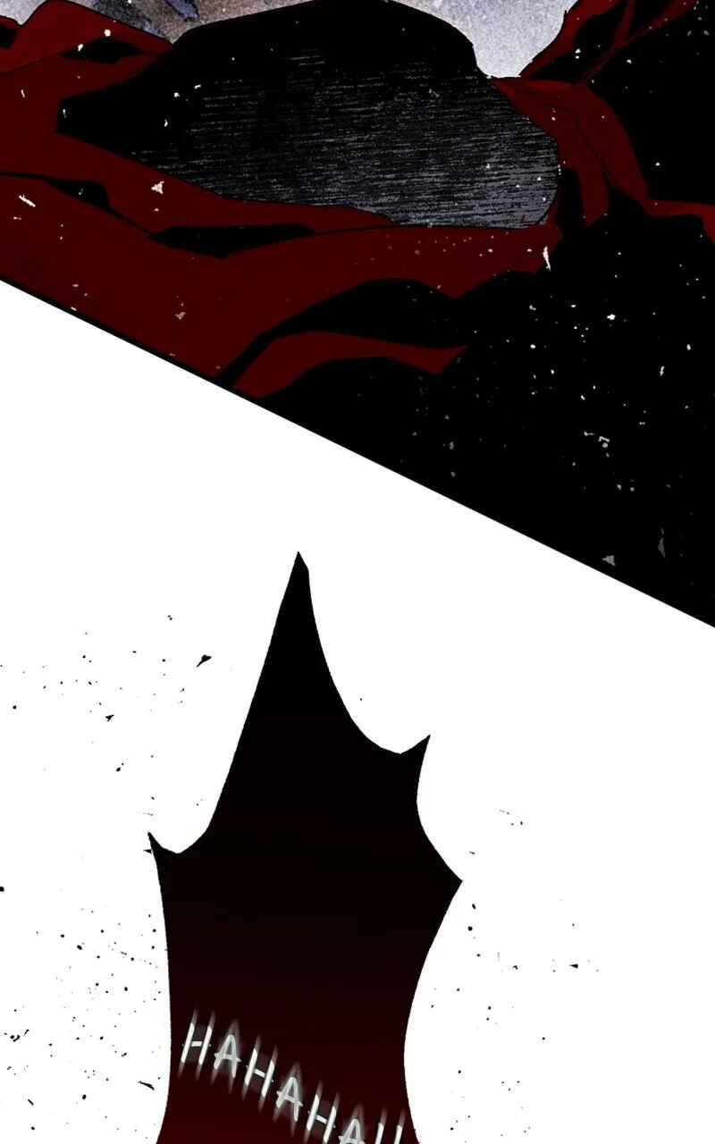 The Dark Lord's Confession Chapter 55 - Page 26