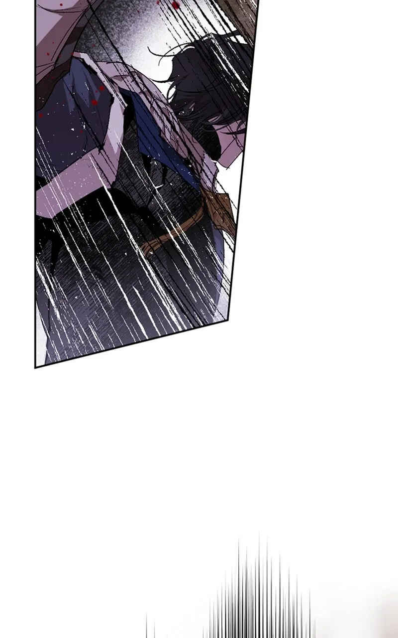 The Dark Lord's Confession Chapter 55 - Page 31