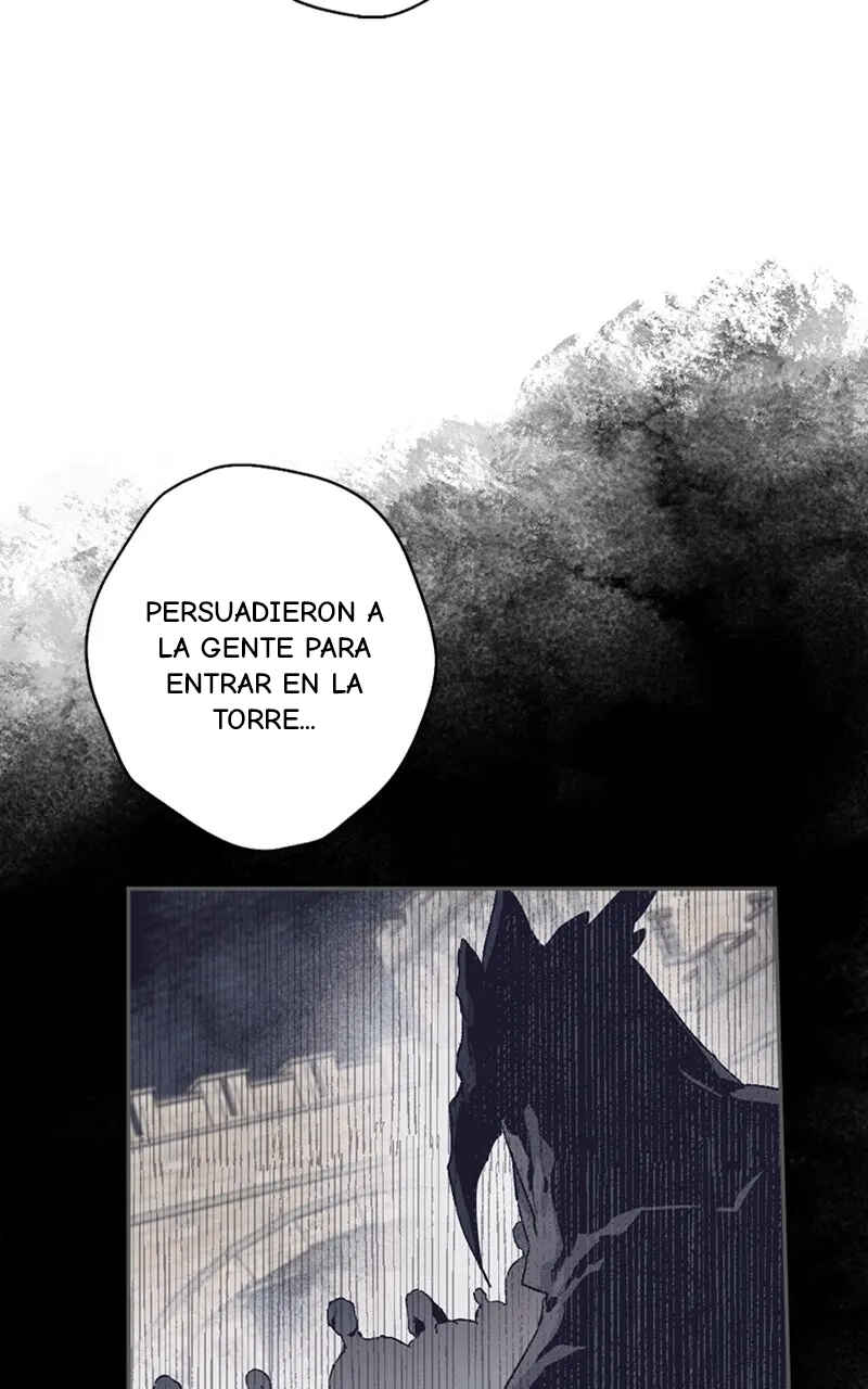 The Dark Lord's Confession Chapter 55 - Page 39