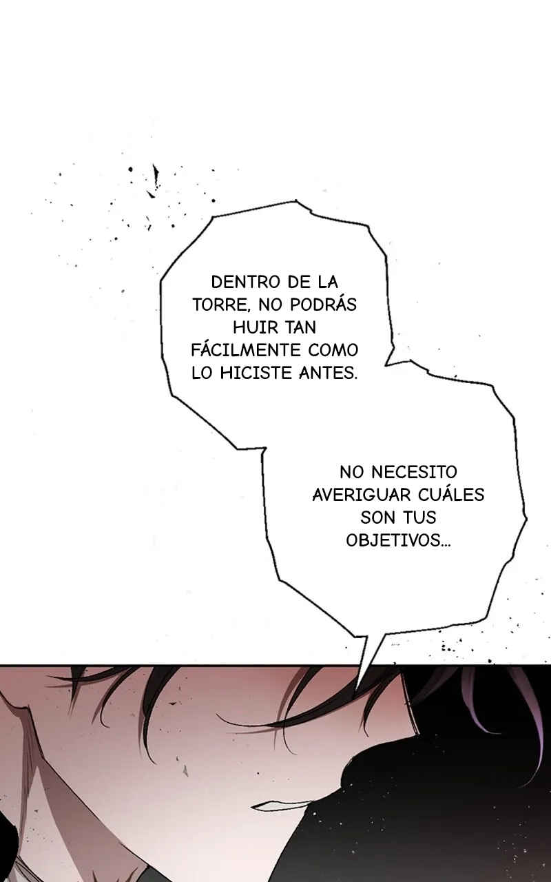 The Dark Lord's Confession Chapter 55 - Page 4