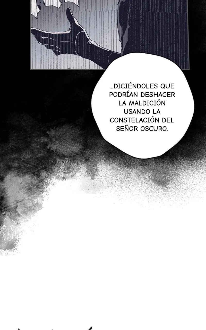 The Dark Lord's Confession Chapter 55 - Page 40