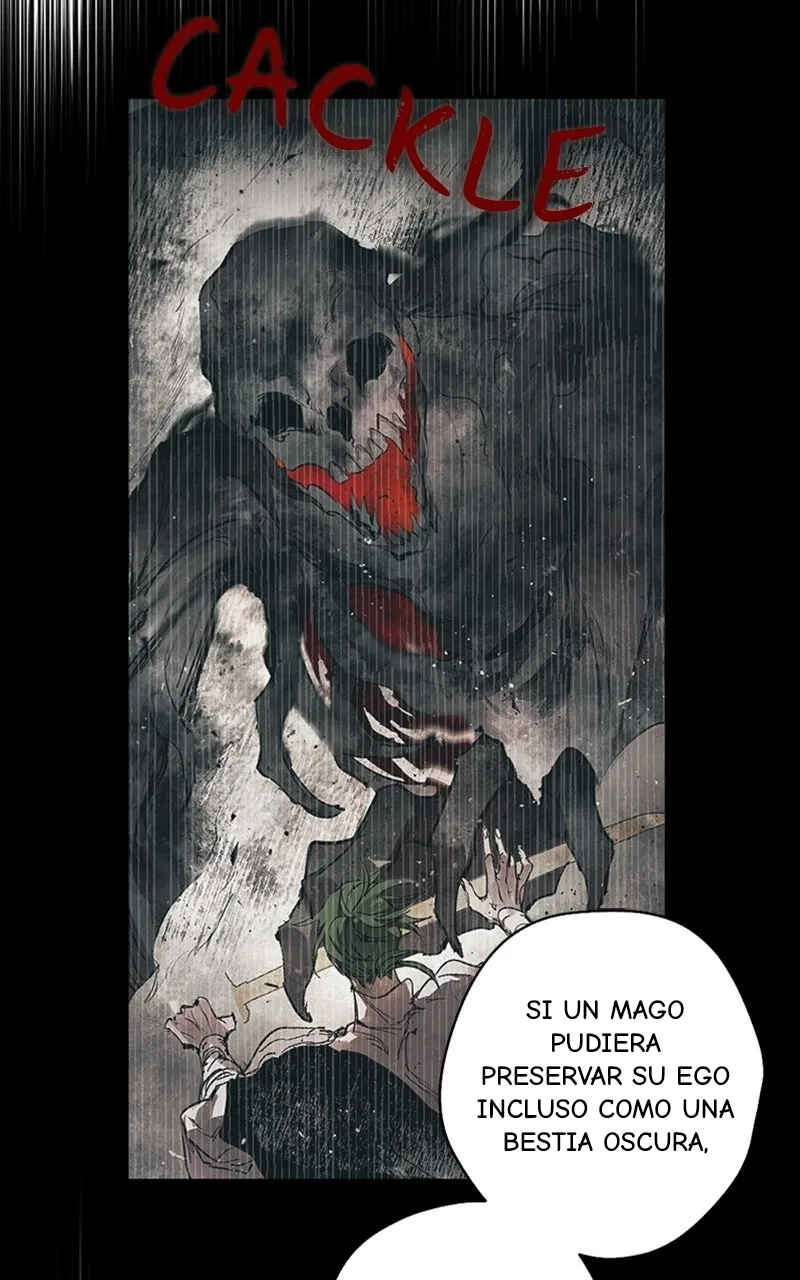 The Dark Lord's Confession Chapter 55 - Page 56
