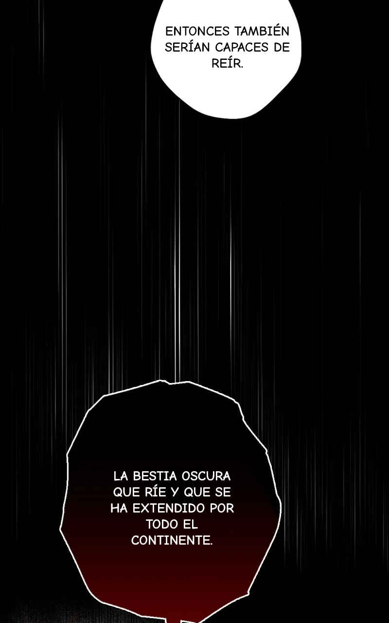 The Dark Lord's Confession Chapter 55 - Page 57