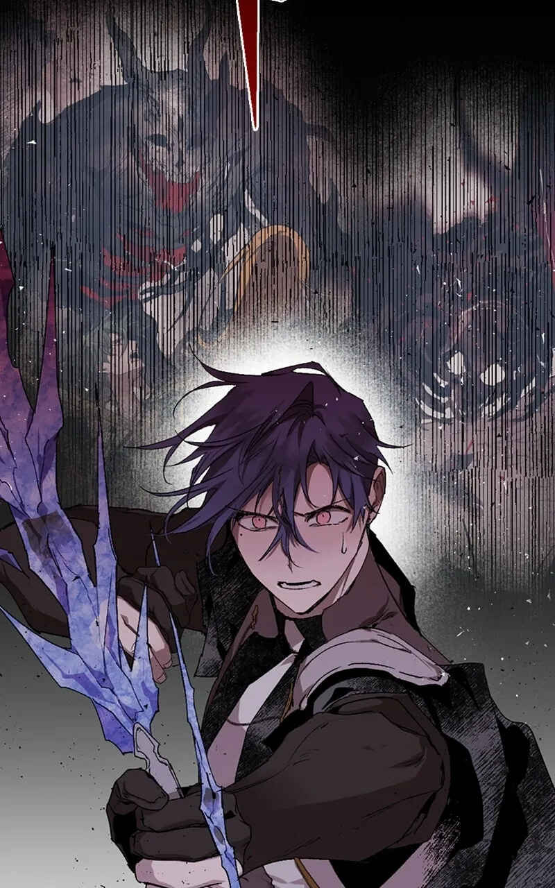 The Dark Lord's Confession Chapter 55 - Page 58