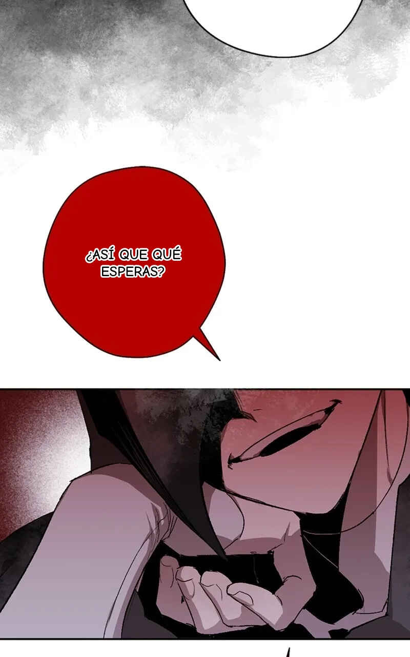 The Dark Lord's Confession Chapter 55 - Page 62