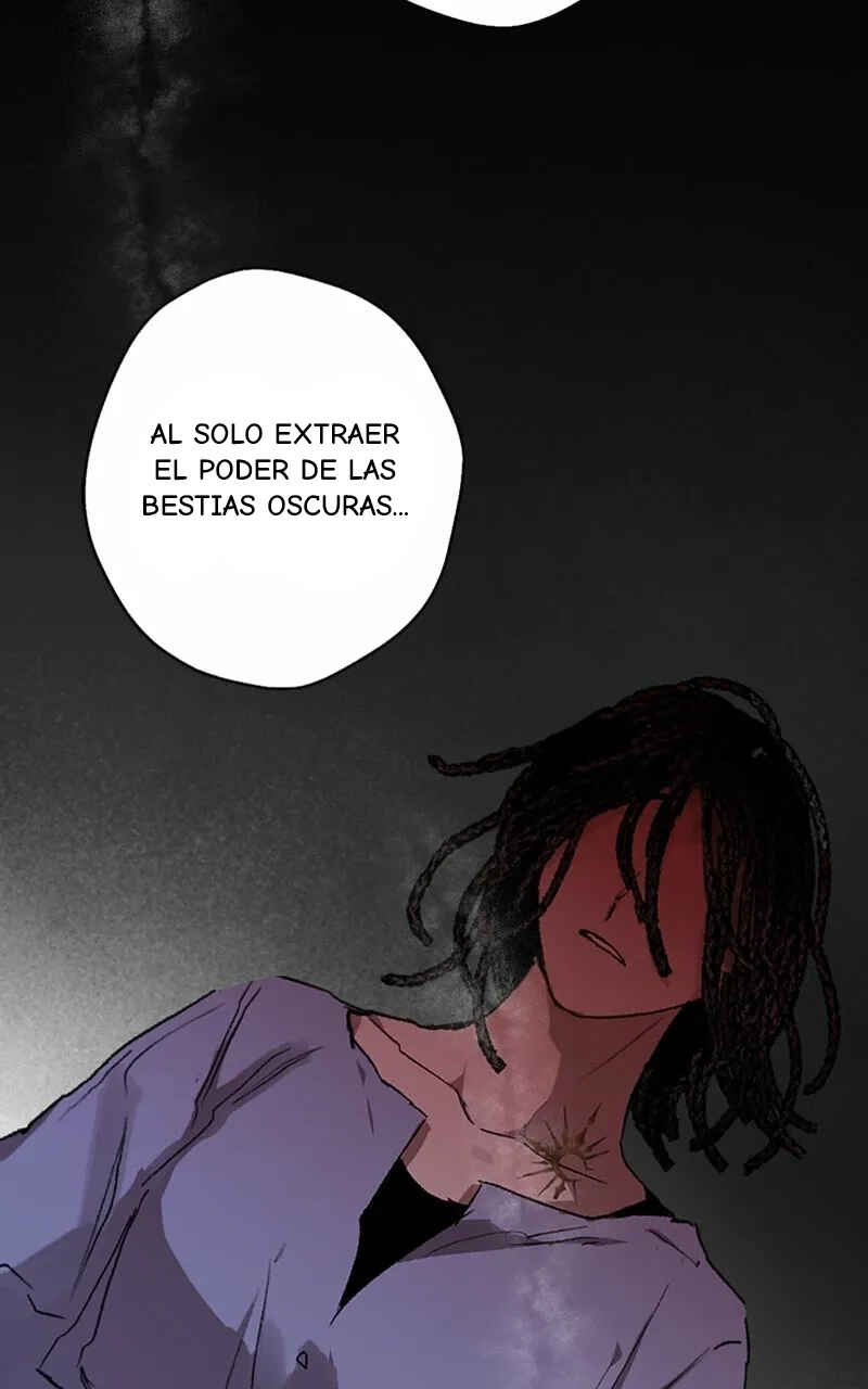 The Dark Lord's Confession Chapter 55 - Page 64