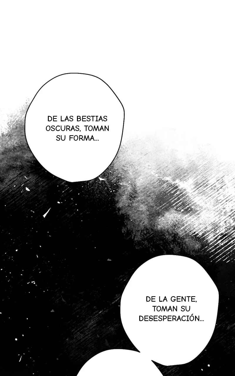 The Dark Lord's Confession Chapter 55 - Page 66