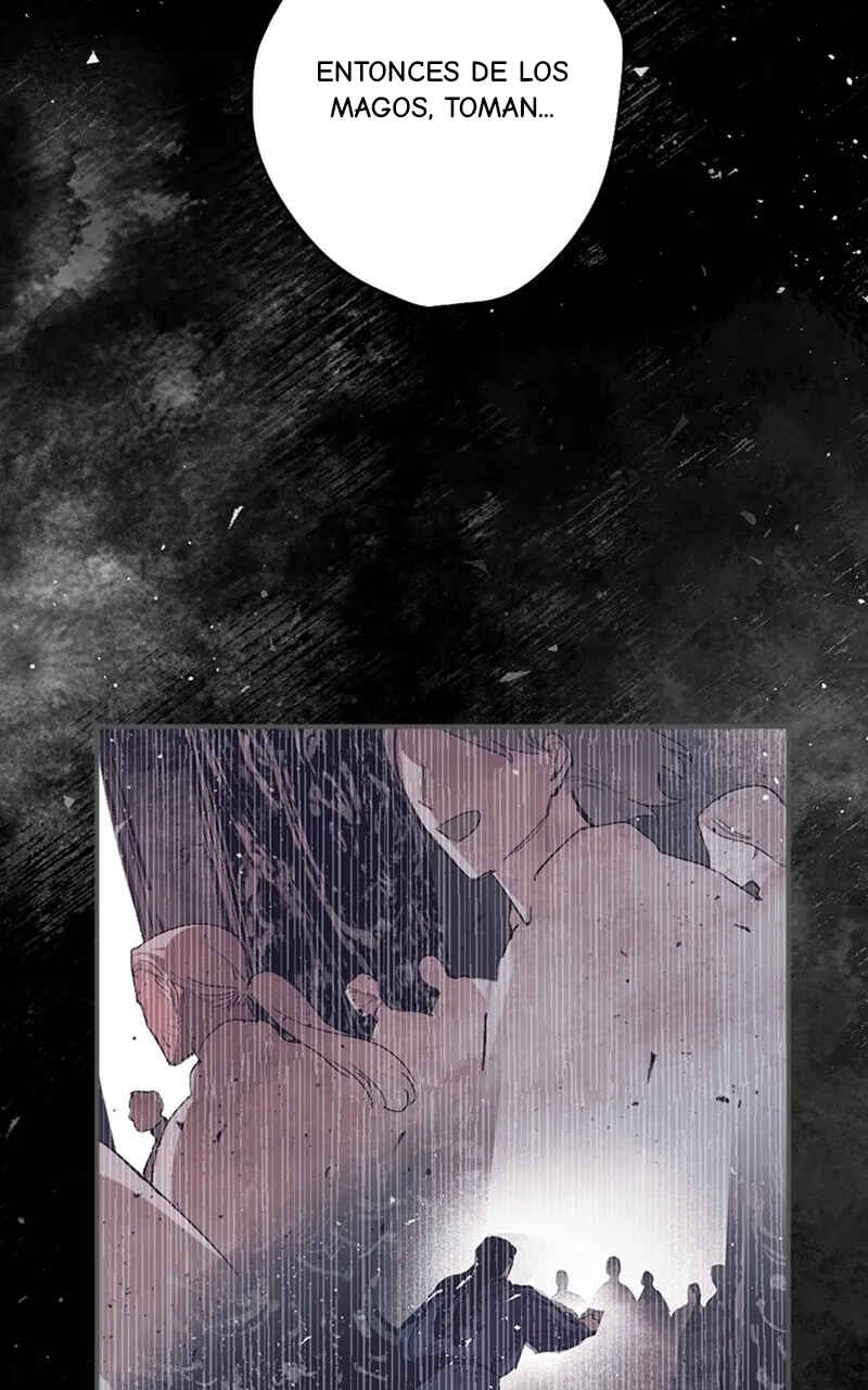 The Dark Lord's Confession Chapter 55 - Page 67