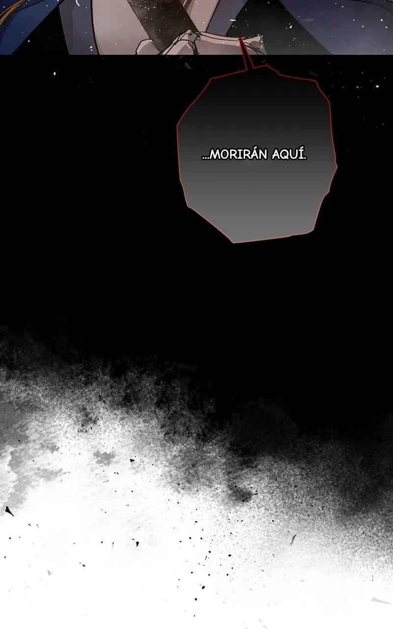 The Dark Lord's Confession Chapter 55 - Page 7