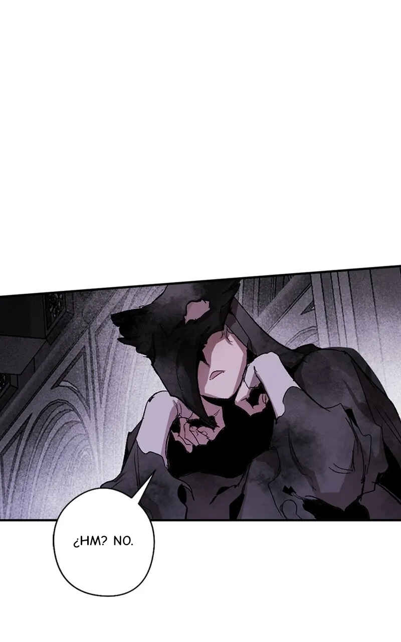 The Dark Lord's Confession Chapter 55 - Page 71