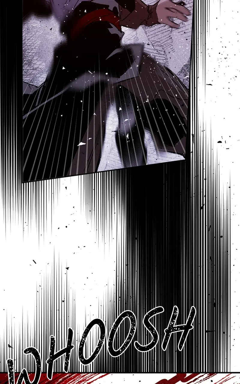 The Dark Lord's Confession Chapter 55 - Page 76