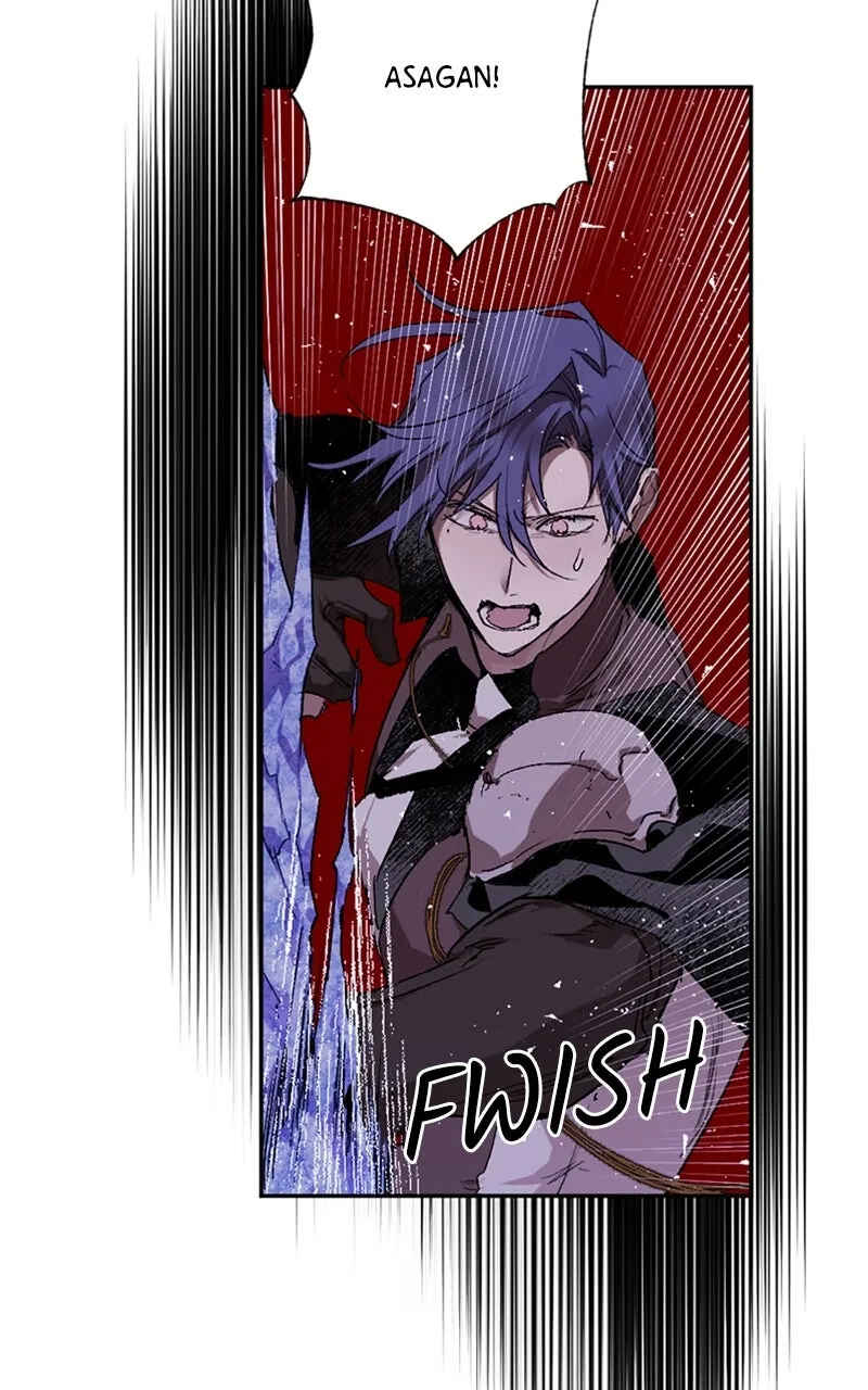 The Dark Lord's Confession Chapter 55 - Page 81