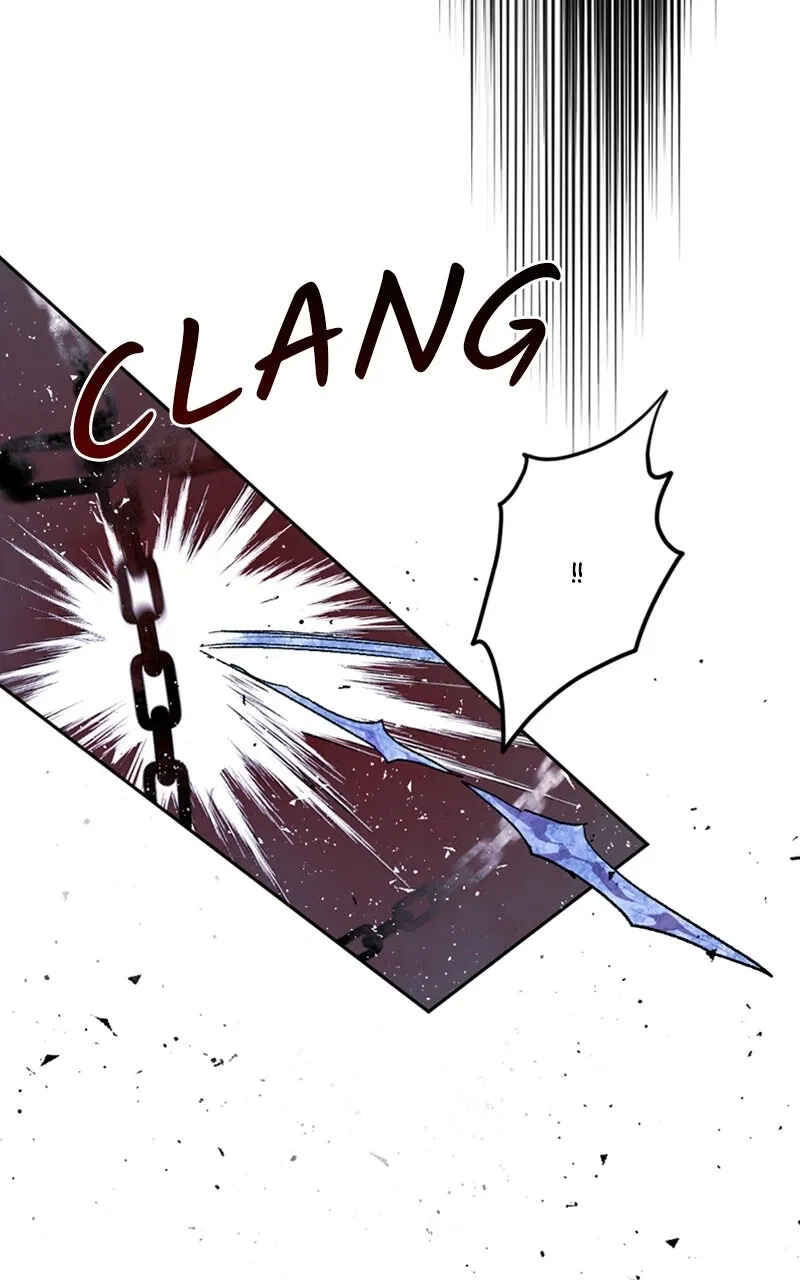 The Dark Lord's Confession Chapter 55 - Page 82