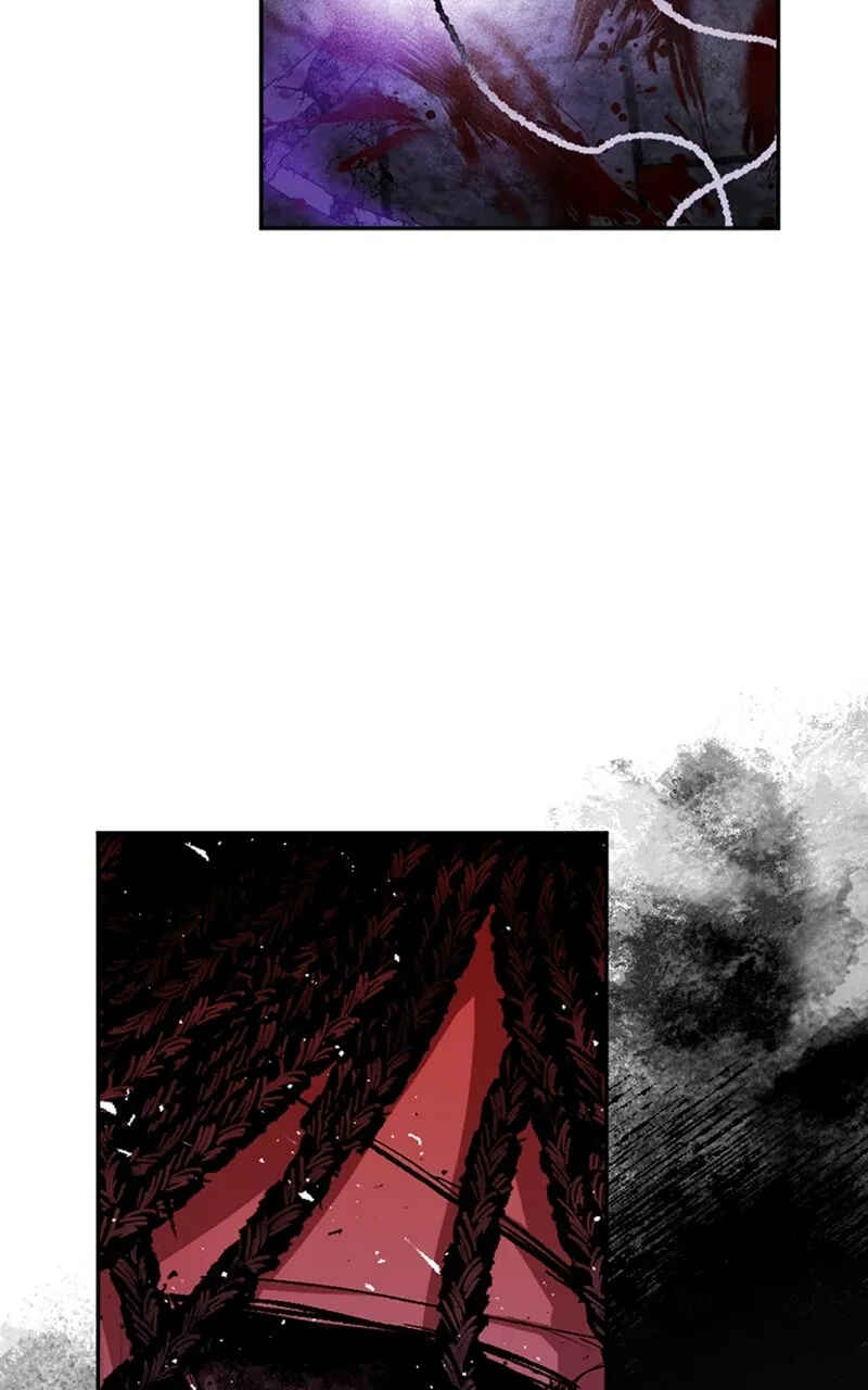 The Dark Lord's Confession Chapter 55 - Page 85