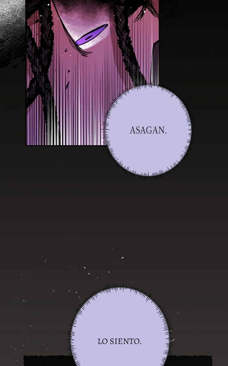 The Dark Lord's Confession Chapter 55 - Page 86