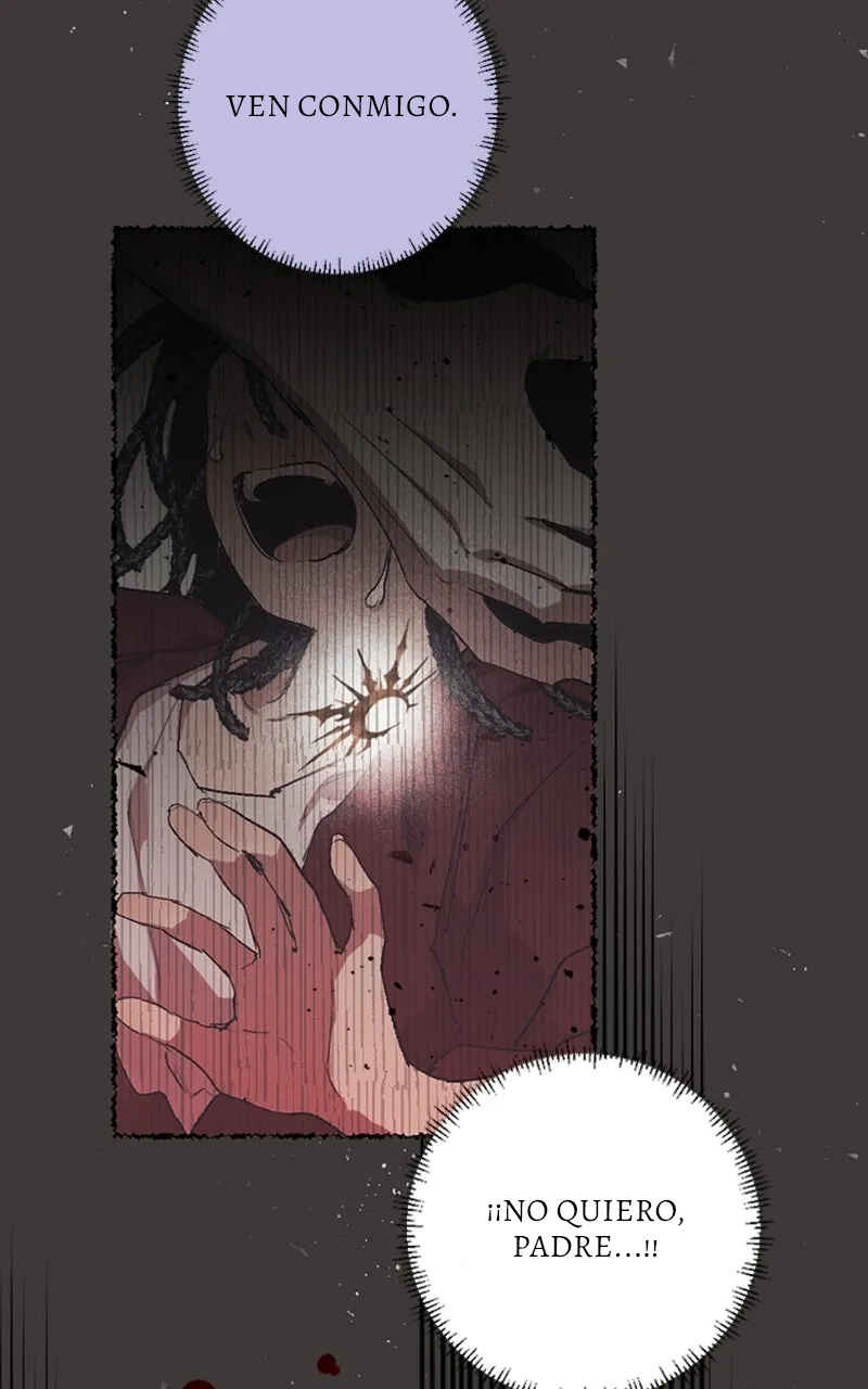 The Dark Lord's Confession Chapter 55 - Page 88