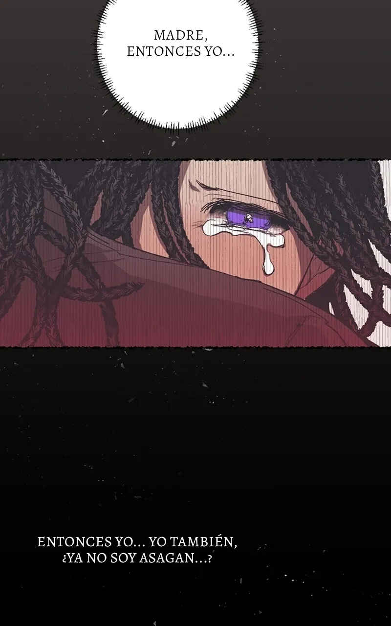 The Dark Lord's Confession Chapter 55 - Page 94