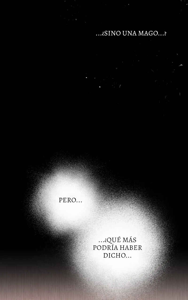 The Dark Lord's Confession Chapter 55 - Page 95