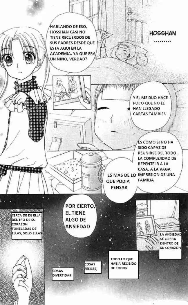 Gakuen Alice Chapter 76 - Page 16