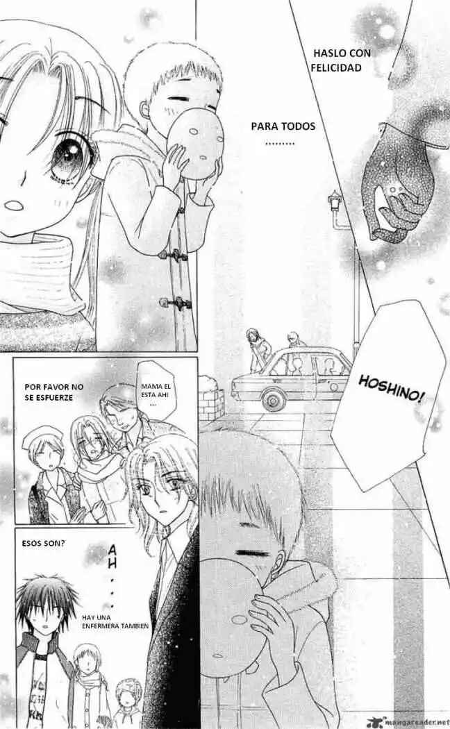 Gakuen Alice Chapter 76 - Page 26