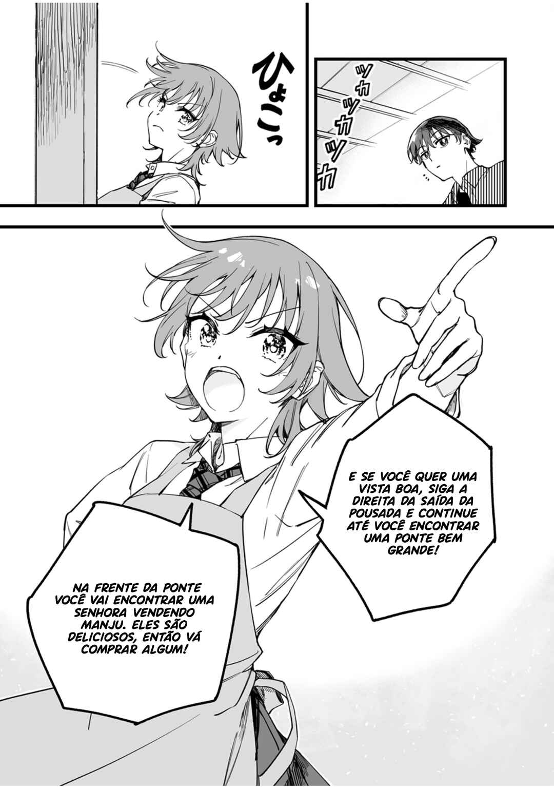 Yuusha Party kara Oidasareta Fuguushoku [Wanashi] Yunikku Sukiru [Yajirushi] de Saikyou ni Naru Chapter 14 - Page 12