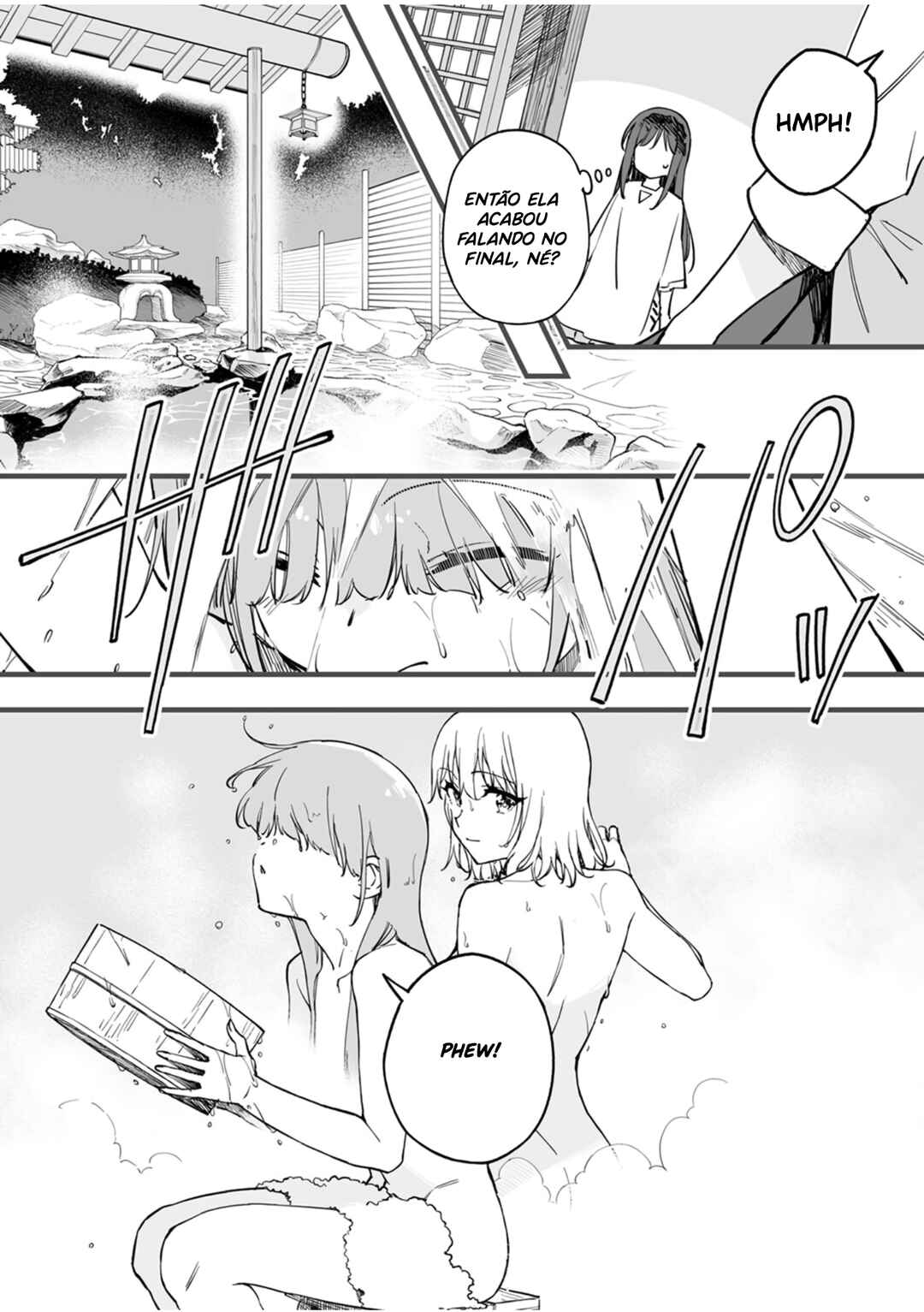 Yuusha Party kara Oidasareta Fuguushoku [Wanashi] Yunikku Sukiru [Yajirushi] de Saikyou ni Naru Chapter 14 - Page 13