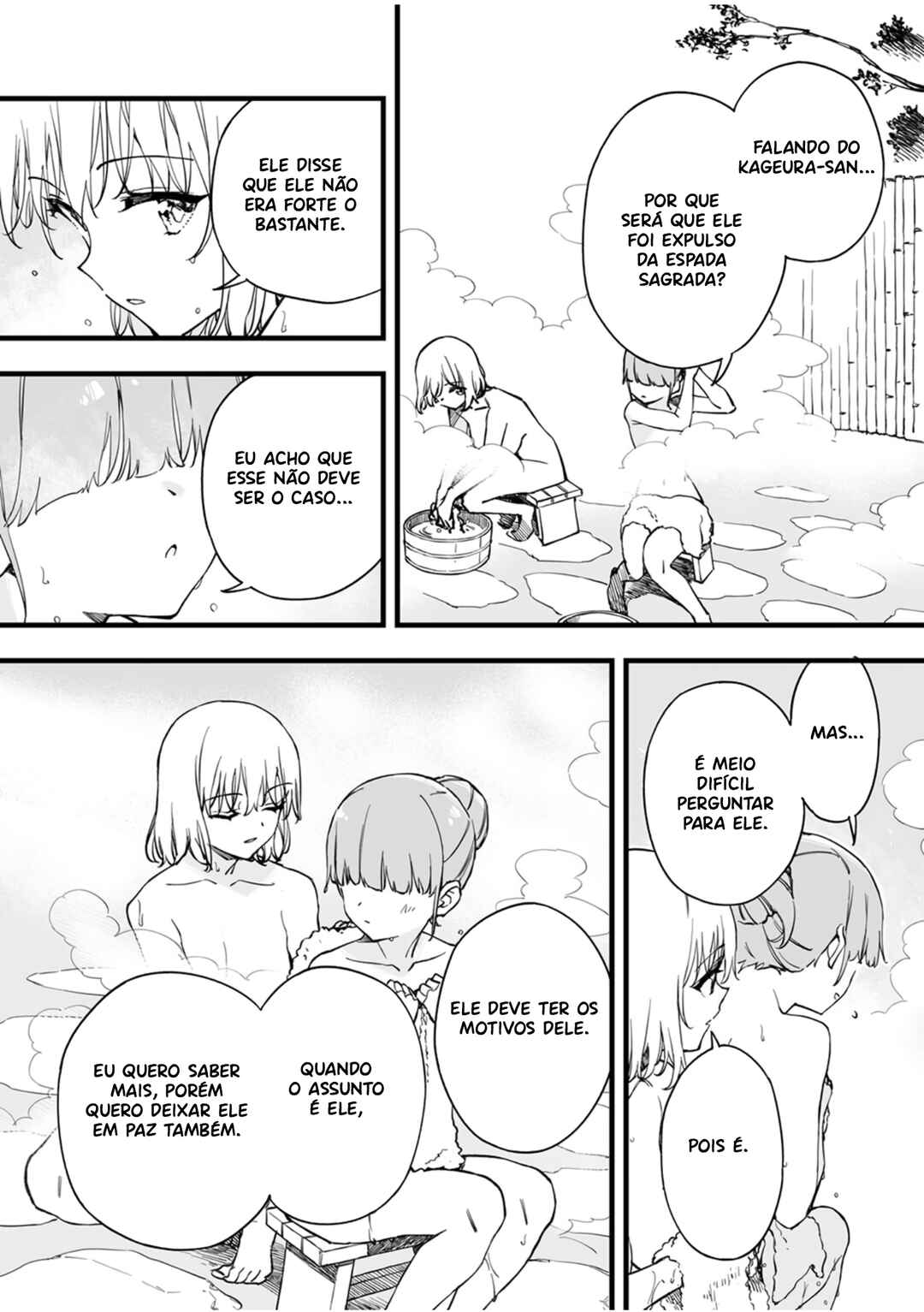 Yuusha Party kara Oidasareta Fuguushoku [Wanashi] Yunikku Sukiru [Yajirushi] de Saikyou ni Naru Chapter 14 - Page 15