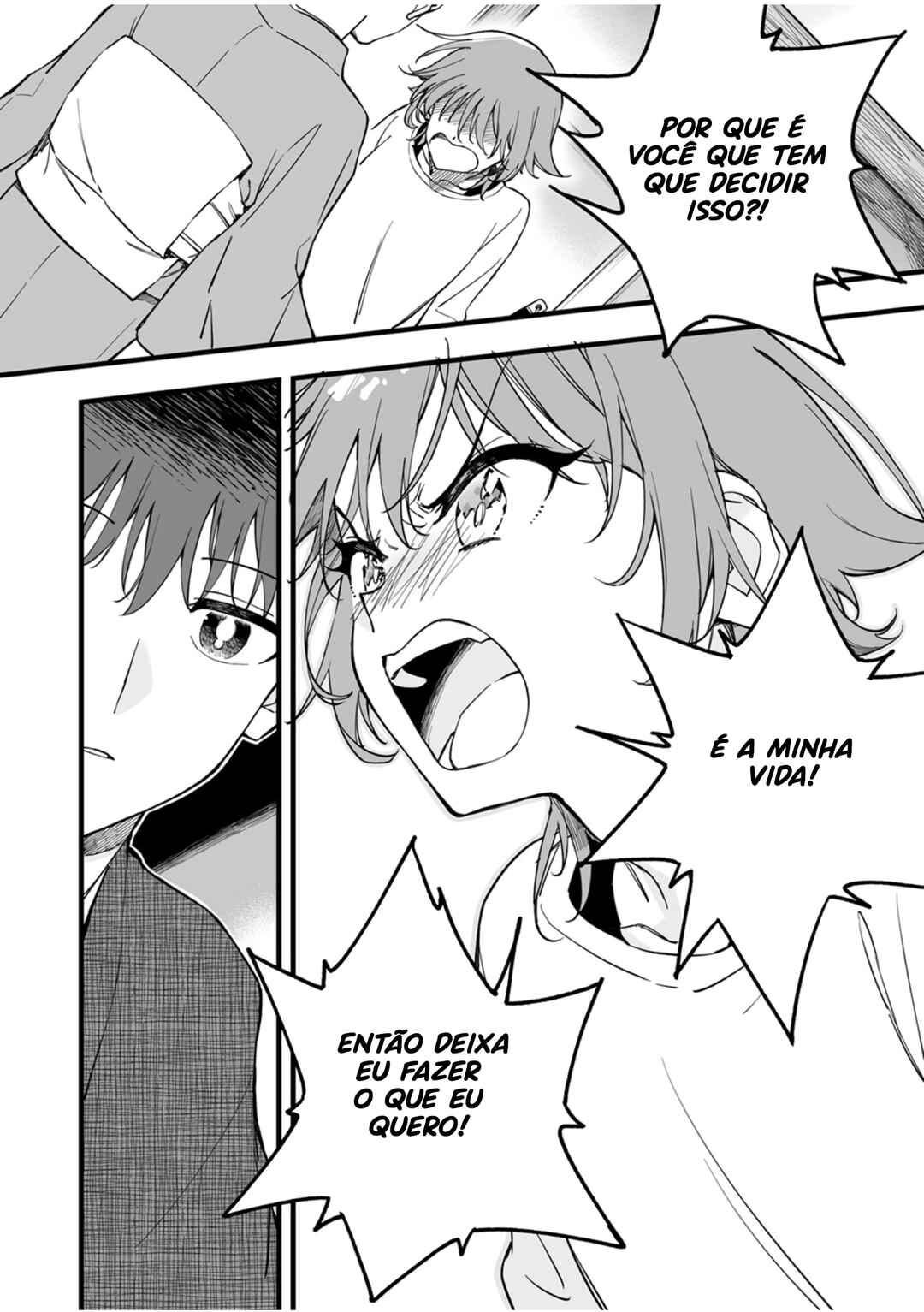 Yuusha Party kara Oidasareta Fuguushoku [Wanashi] Yunikku Sukiru [Yajirushi] de Saikyou ni Naru Chapter 14 - Page 21