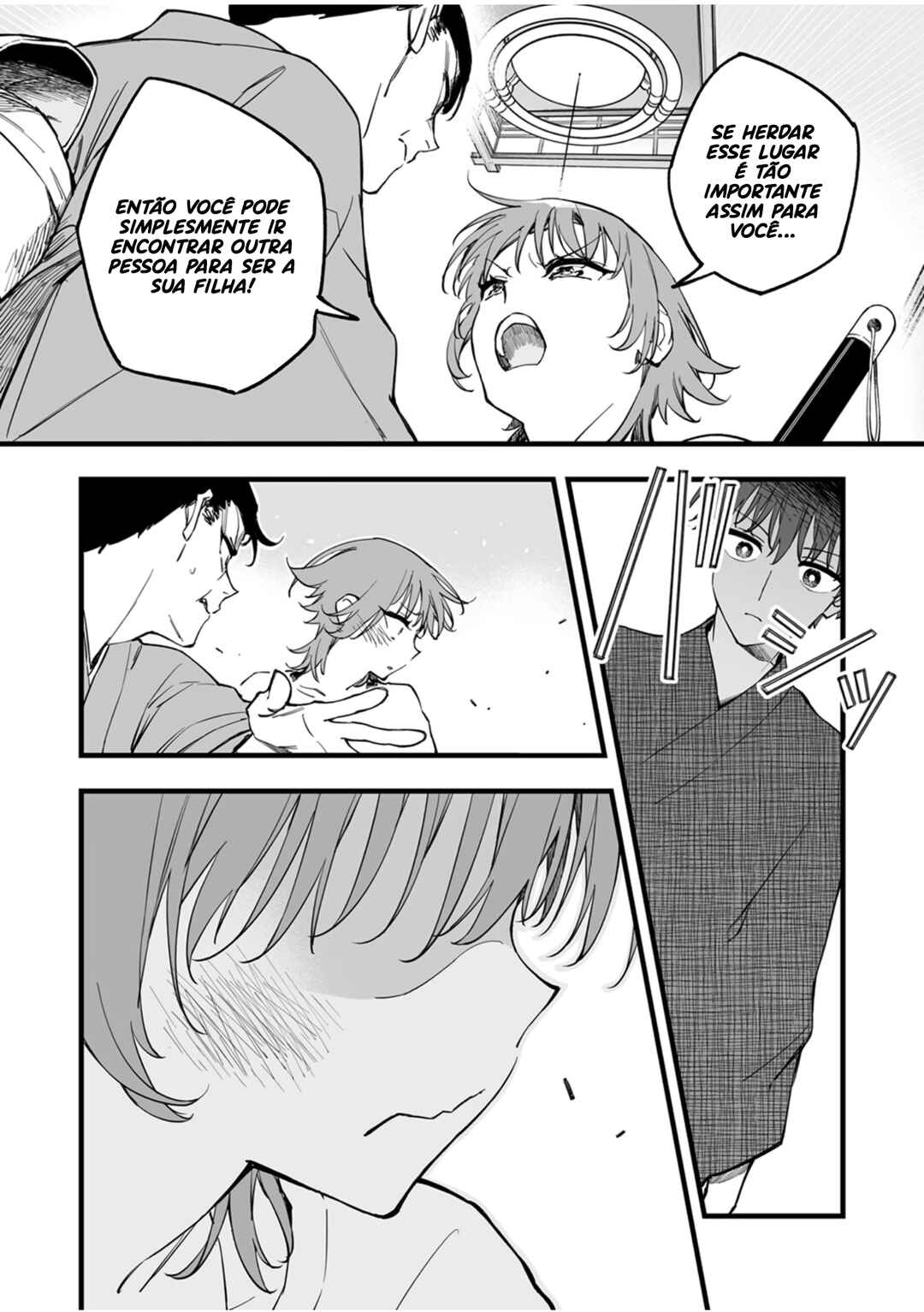 Yuusha Party kara Oidasareta Fuguushoku [Wanashi] Yunikku Sukiru [Yajirushi] de Saikyou ni Naru Chapter 14 - Page 23