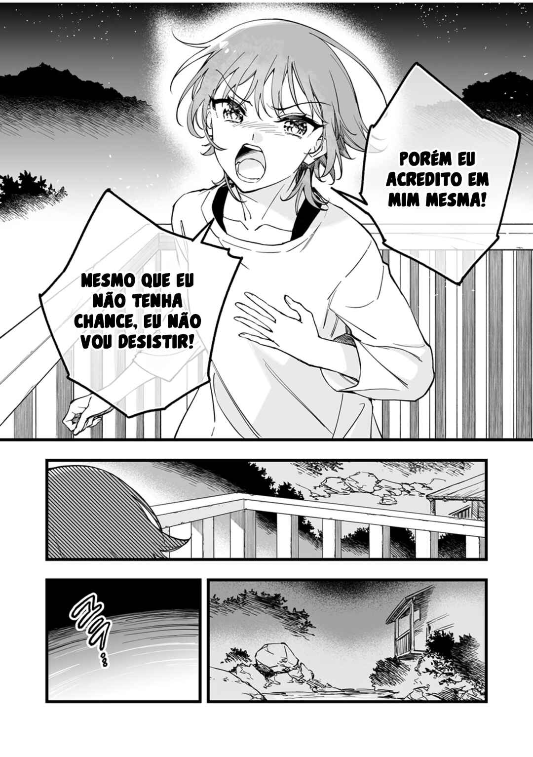 Yuusha Party kara Oidasareta Fuguushoku [Wanashi] Yunikku Sukiru [Yajirushi] de Saikyou ni Naru Chapter 14 - Page 29