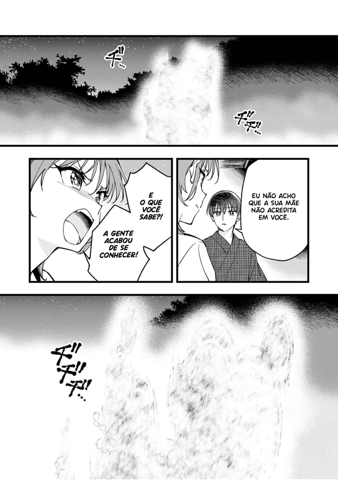Yuusha Party kara Oidasareta Fuguushoku [Wanashi] Yunikku Sukiru [Yajirushi] de Saikyou ni Naru Chapter 14 - Page 30
