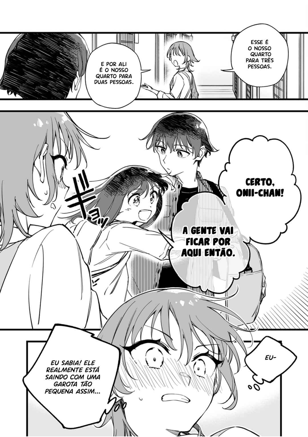 Yuusha Party kara Oidasareta Fuguushoku [Wanashi] Yunikku Sukiru [Yajirushi] de Saikyou ni Naru Chapter 14 - Page 5