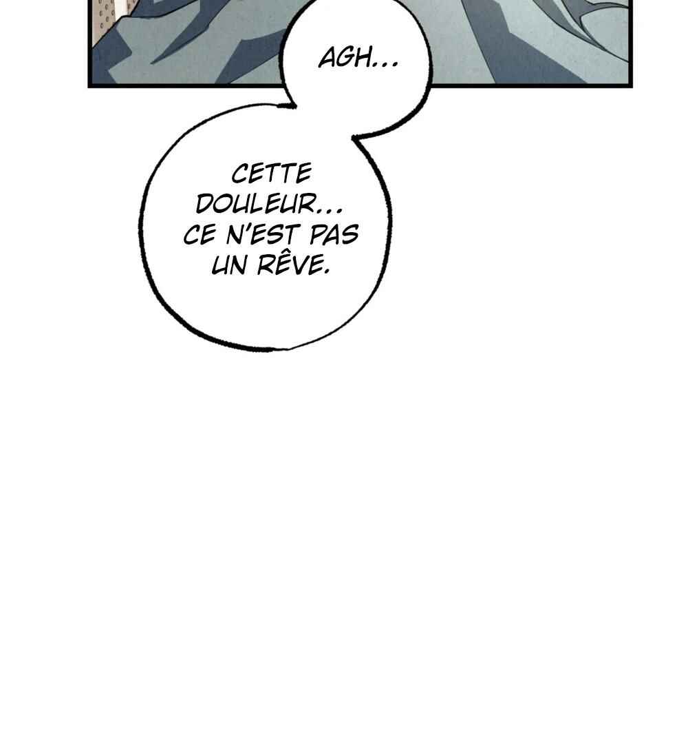 Nunbusin Sum Chapter 1 - Page 101