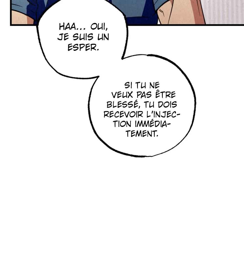 Nunbusin Sum Chapter 1 - Page 114