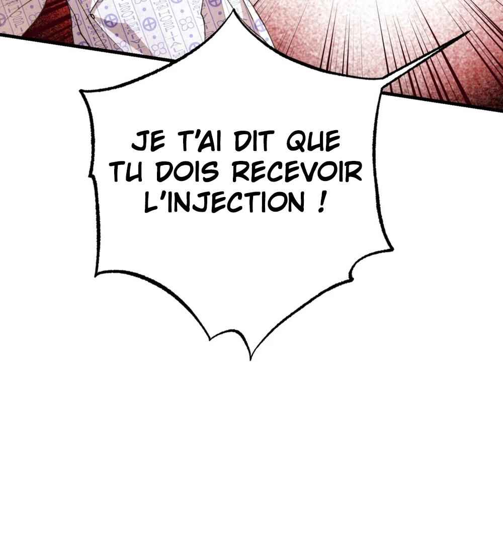 Nunbusin Sum Chapter 1 - Page 120