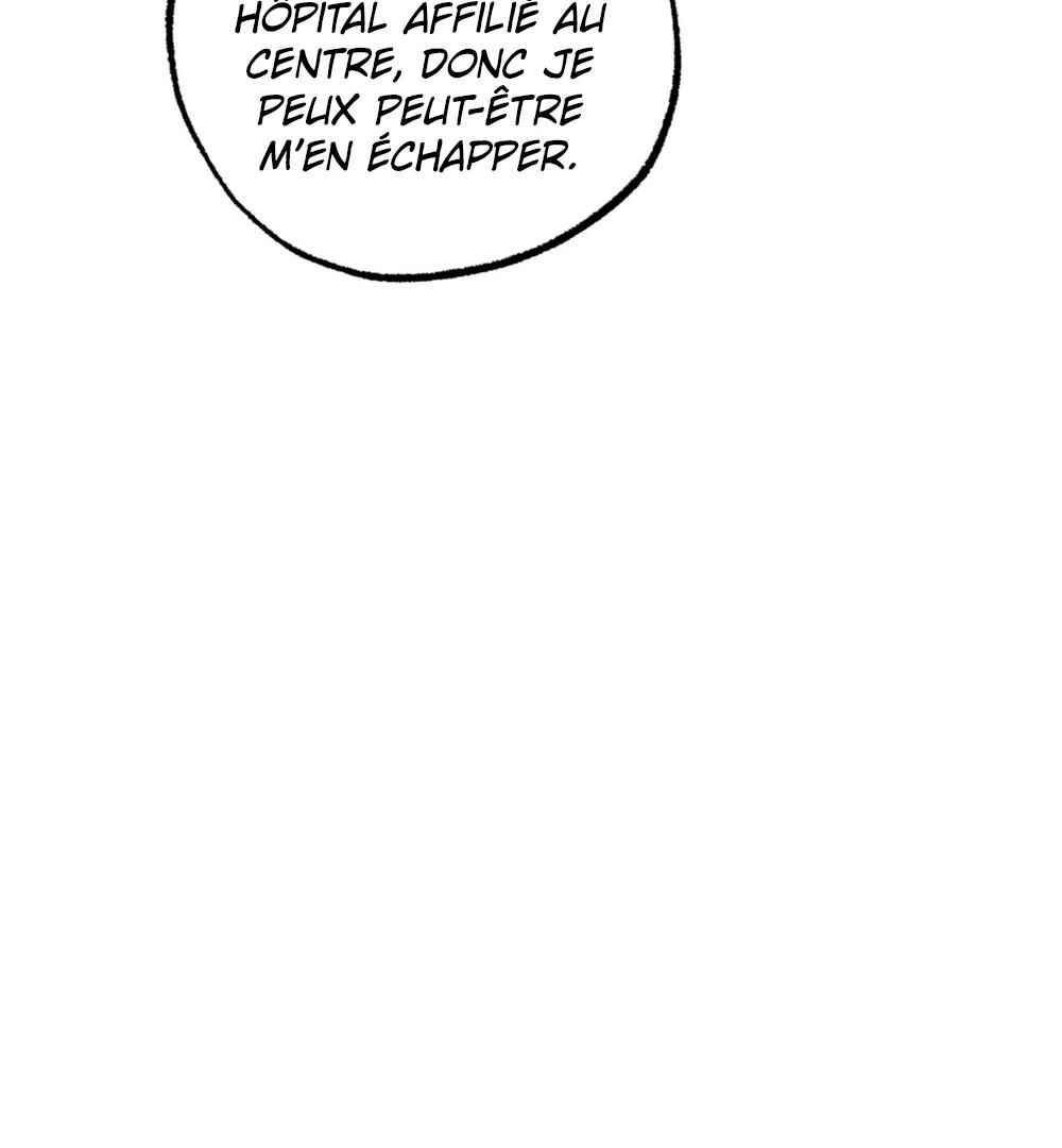 Nunbusin Sum Chapter 1 - Page 127