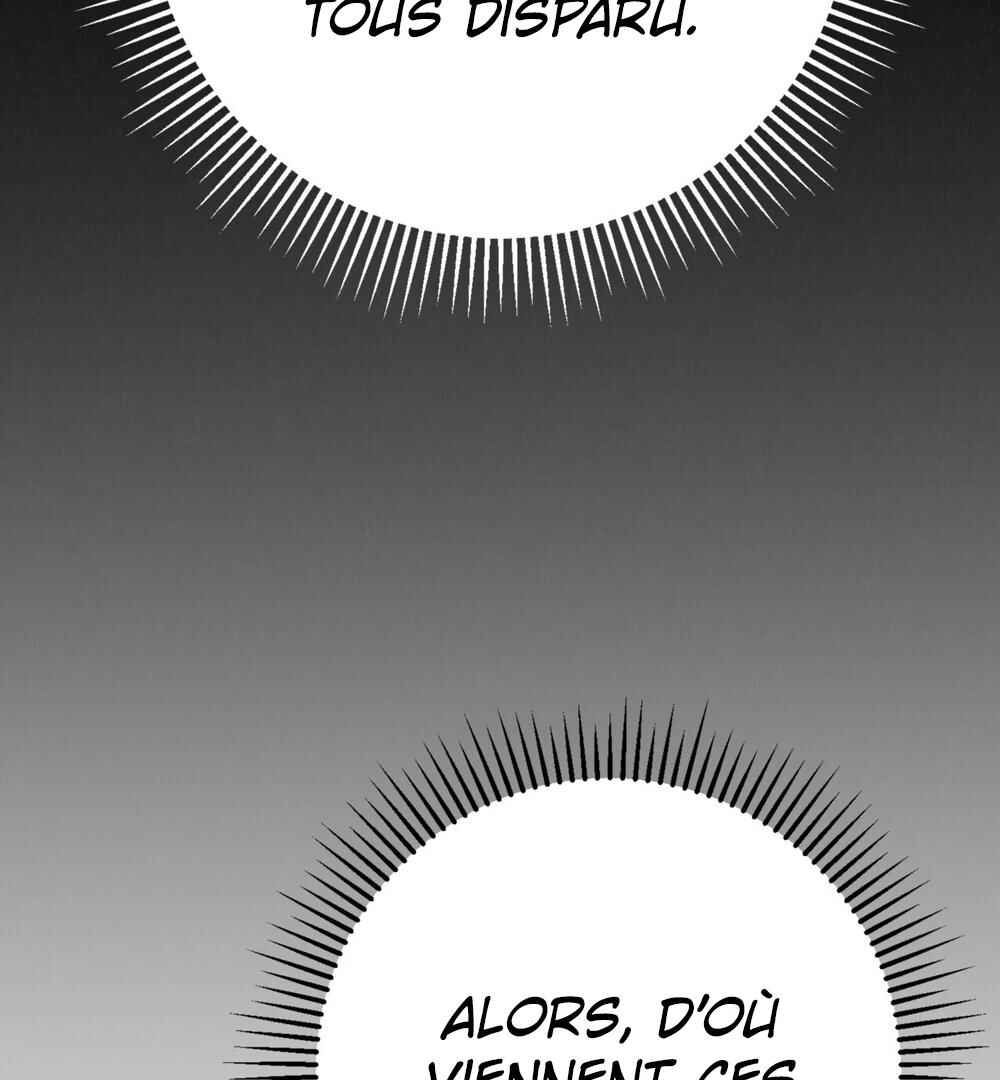 Nunbusin Sum Chapter 1 - Page 13