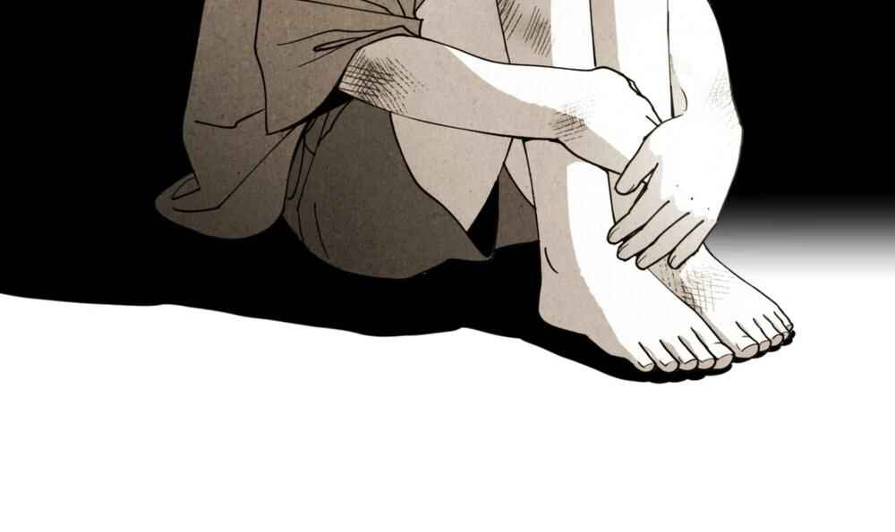 Nunbusin Sum Chapter 1 - Page 140