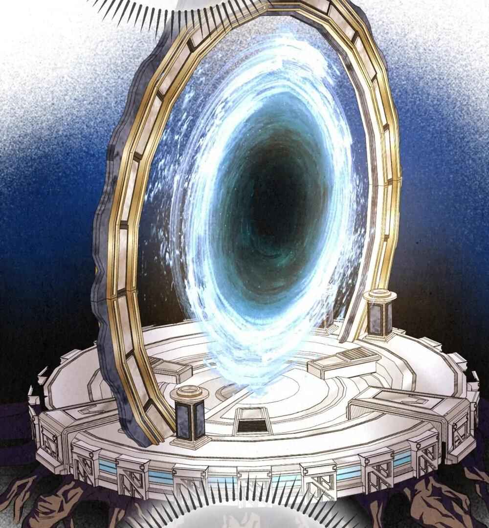 Nunbusin Sum Chapter 1 - Page 148