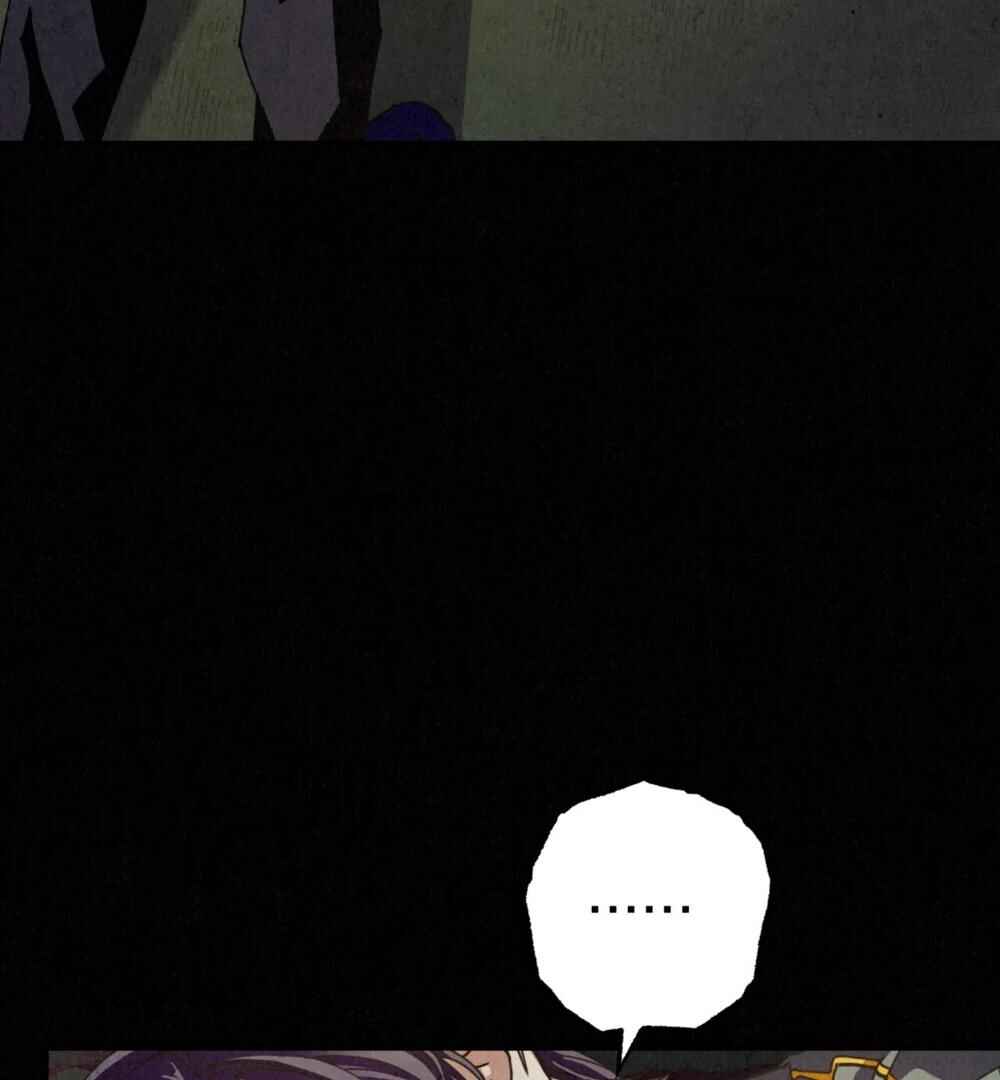 Nunbusin Sum Chapter 1 - Page 16