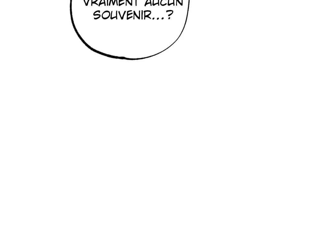 Nunbusin Sum Chapter 1 - Page 164
