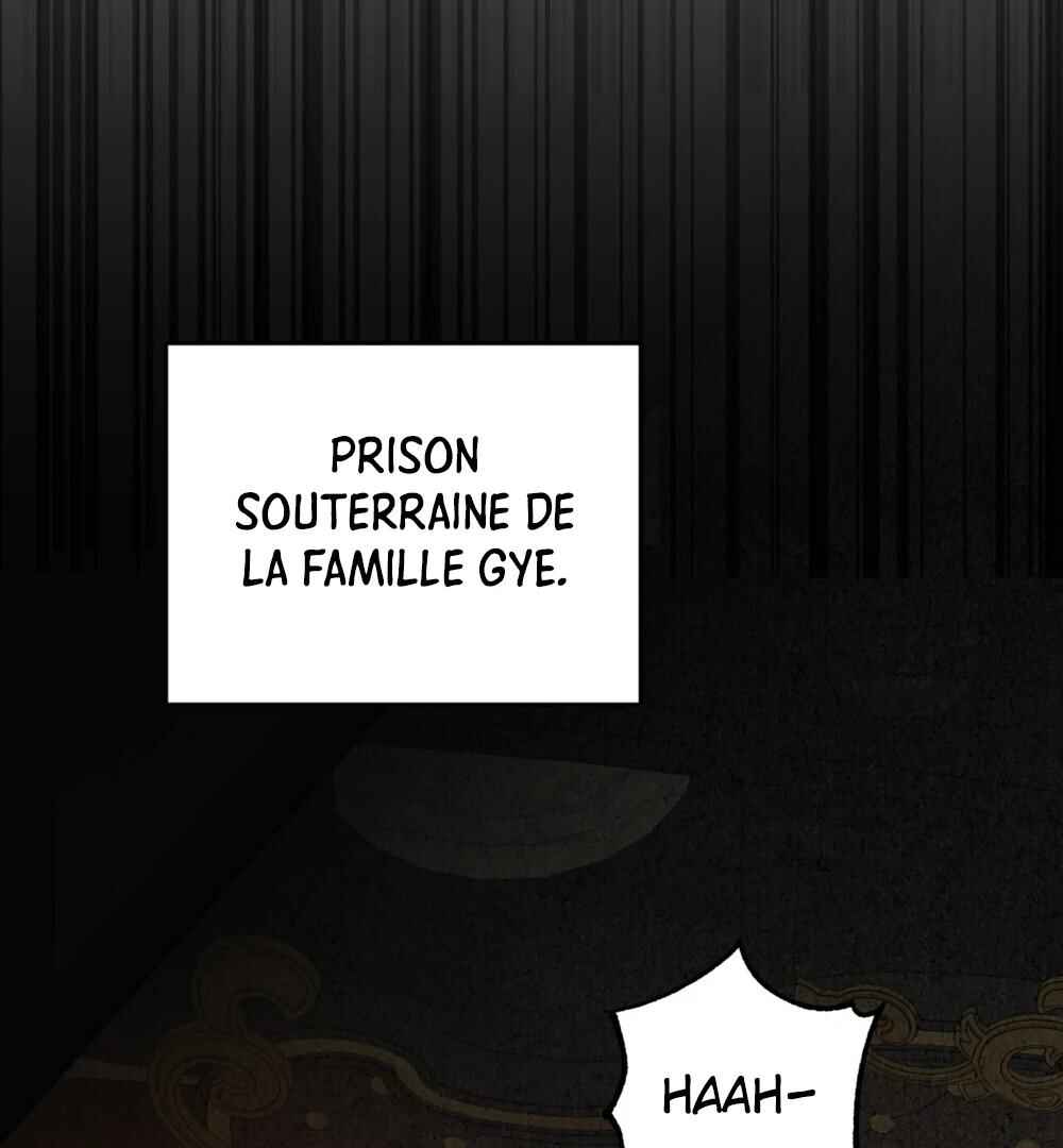 Nunbusin Sum Chapter 1 - Page 213