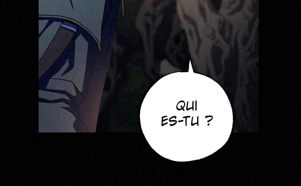 Nunbusin Sum Chapter 1 - Page 25