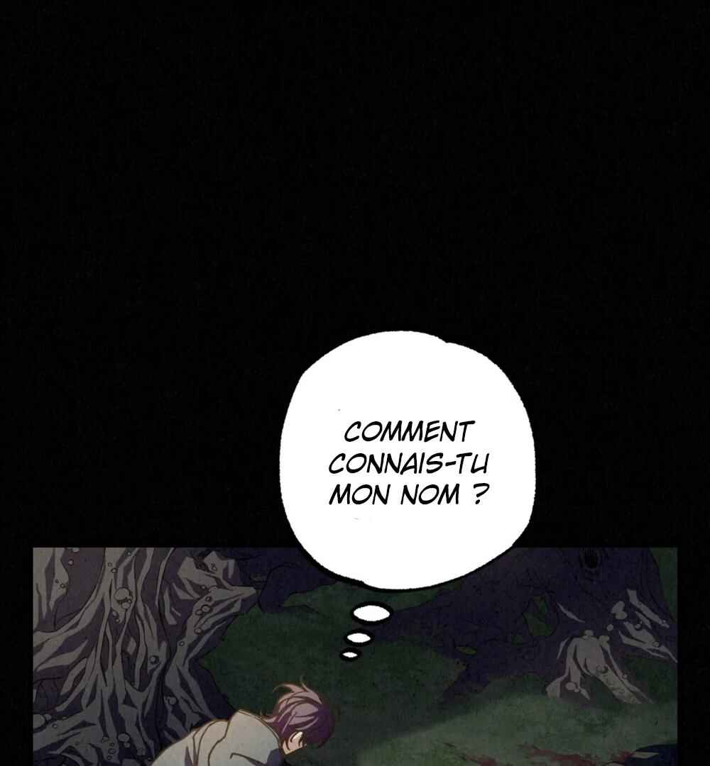 Nunbusin Sum Chapter 1 - Page 28