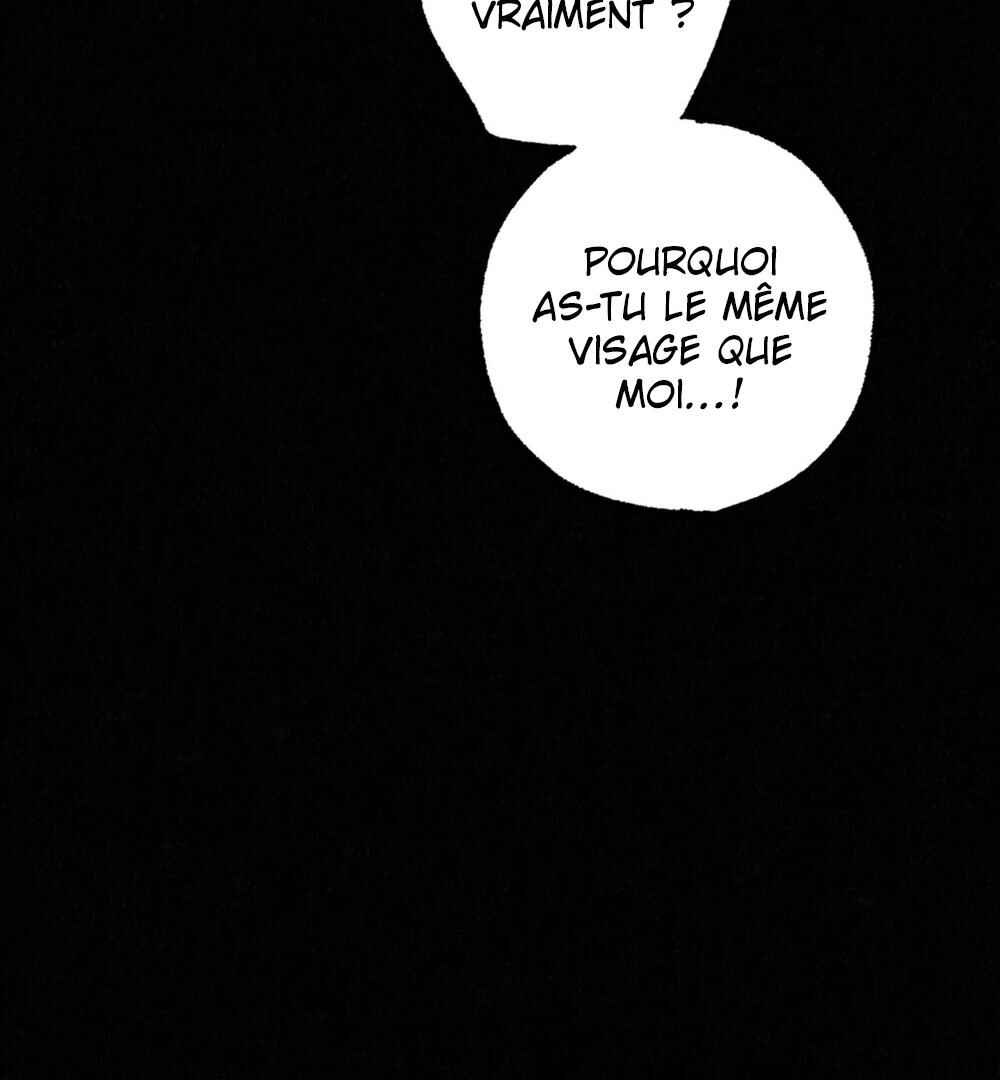 Nunbusin Sum Chapter 1 - Page 32