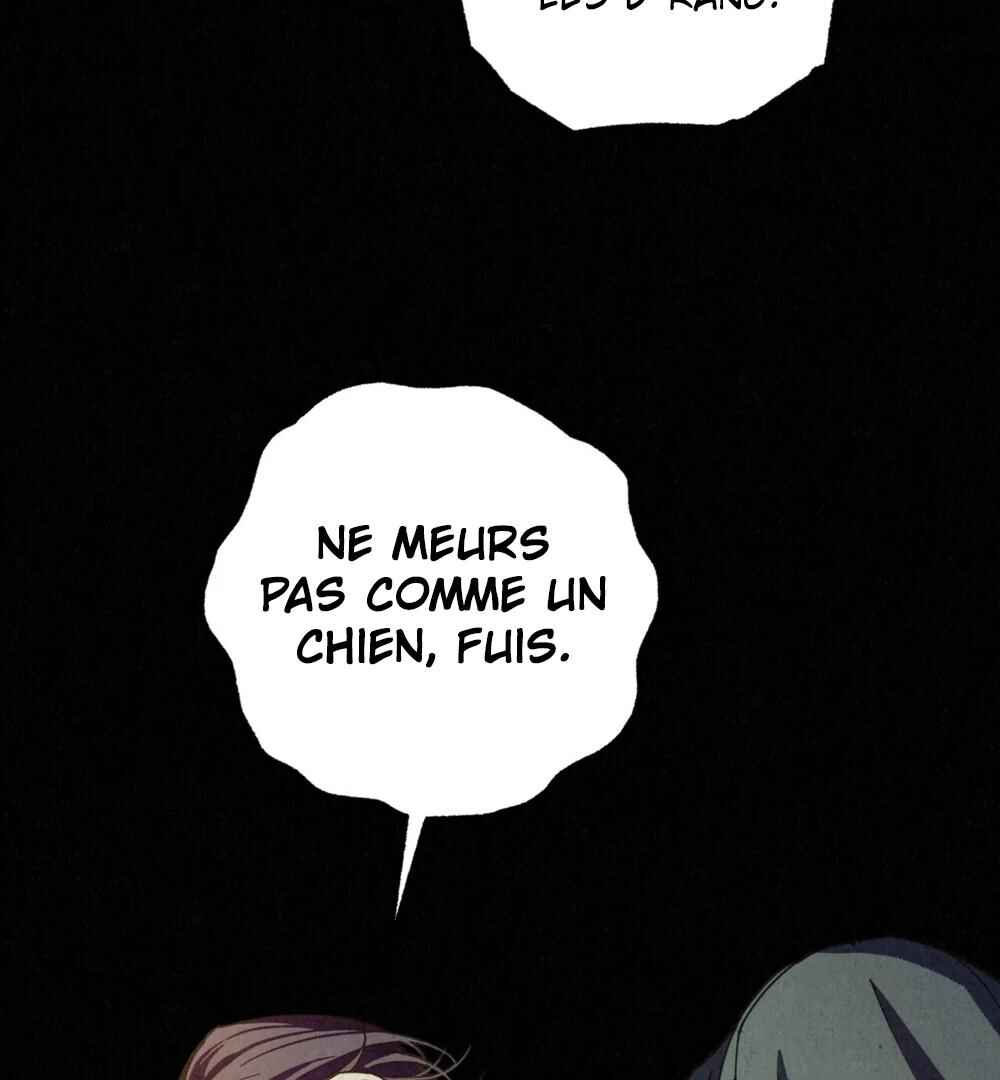 Nunbusin Sum Chapter 1 - Page 35