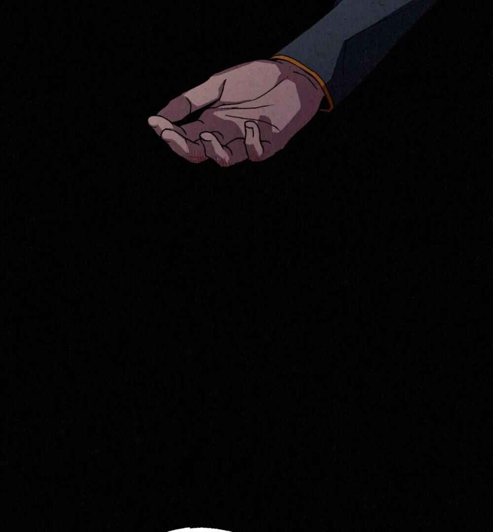 Nunbusin Sum Chapter 1 - Page 37
